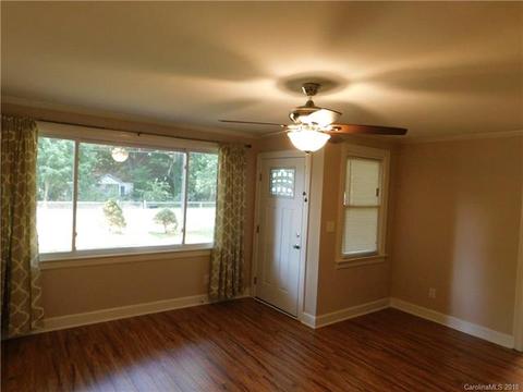 416 Sunset Dr, Stanley, NC 28164 photo 12