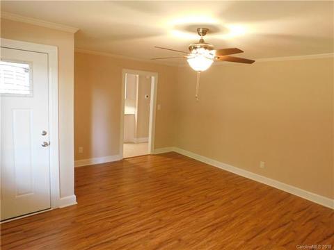 416 Sunset Dr, Stanley, NC 28164 photo 10