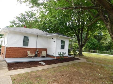 416 Sunset Dr, Stanley, NC 28164 photo 5