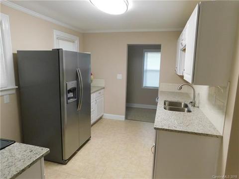 416 Sunset Dr, Stanley, NC 28164 photo 8