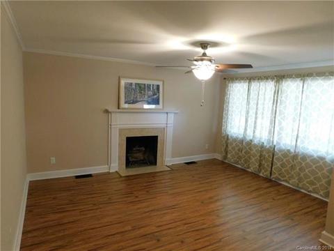 416 Sunset Dr, Stanley, NC 28164 photo 26