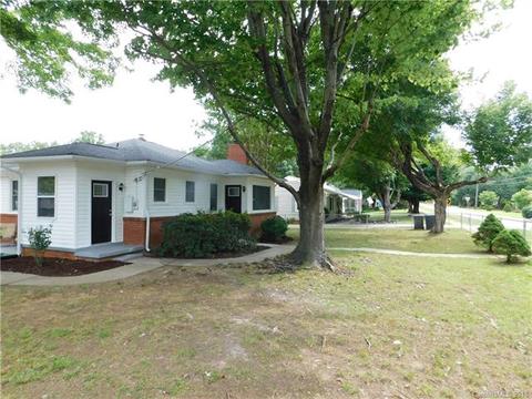 416 Sunset Dr, Stanley, NC 28164 photo 2
