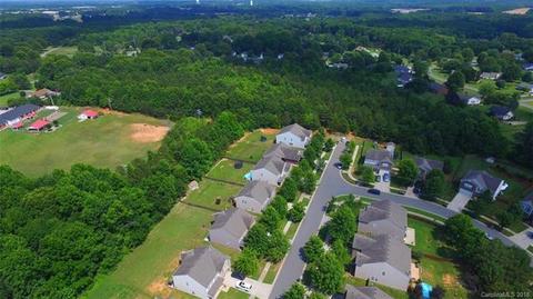 2502 Spring Breeze Way, Monroe, NC 28110 photo 6