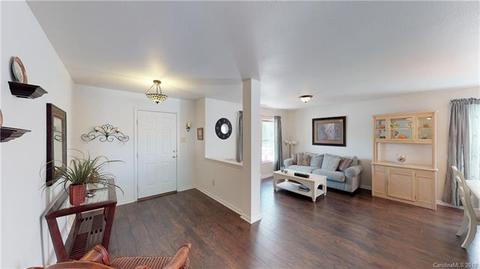 2502 Spring Breeze Way, Monroe, NC 28110 photo 10