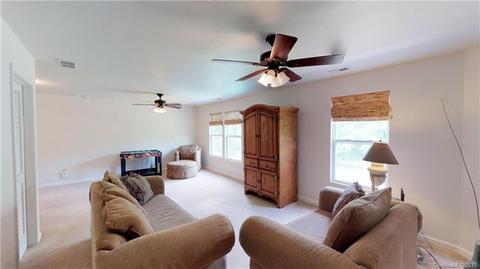 2502 Spring Breeze Way, Monroe, NC 28110 photo 25