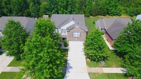 2502 Spring Breeze Way, Monroe, NC 28110 photo 4