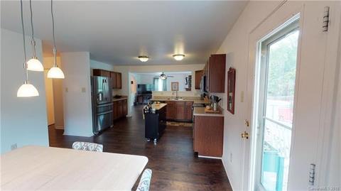 2502 Spring Breeze Way, Monroe, NC 28110 photo 19