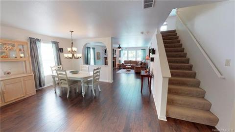 2502 Spring Breeze Way, Monroe, NC 28110 photo 12