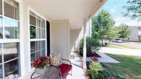 2502 Spring Breeze Way, Monroe, NC 28110 photo 2