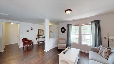2502 Spring Breeze Way, Monroe, NC 28110 photo 11