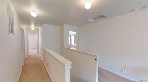 2502 Spring Breeze Way, Monroe, NC 28110 photo 26