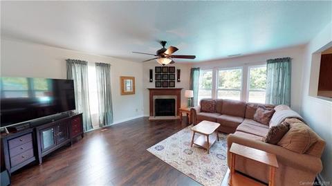 2502 Spring Breeze Way, Monroe, NC 28110 photo 13