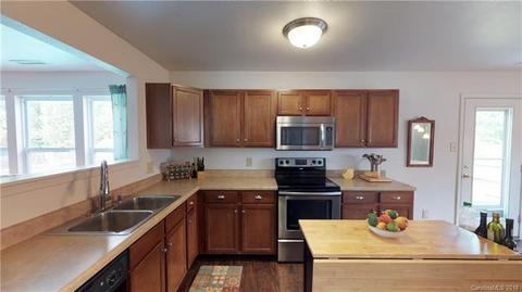 2502 Spring Breeze Way, Monroe, NC 28110 photo 16