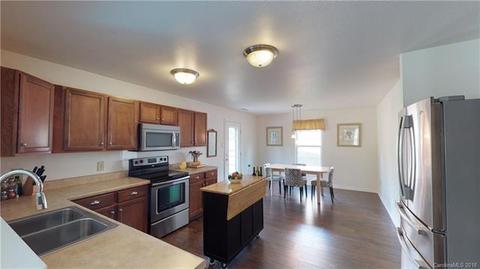 2502 Spring Breeze Way, Monroe, NC 28110 photo 15