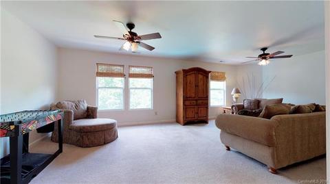 2502 Spring Breeze Way, Monroe, NC 28110 photo 24
