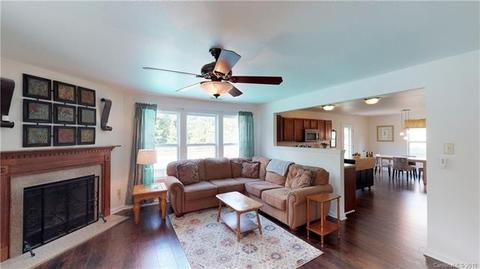 2502 Spring Breeze Way, Monroe, NC 28110 photo 14