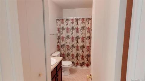 2502 Spring Breeze Way, Monroe, NC 28110 photo 27