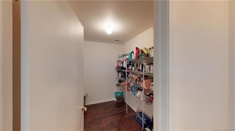 2502 Spring Breeze Way, Monroe, NC 28110 photo 21