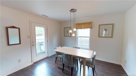 2502 Spring Breeze Way, Monroe, NC 28110 photo 20