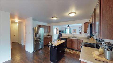 2502 Spring Breeze Way, Monroe, NC 28110 photo 18