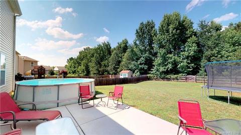 2502 Spring Breeze Way, Monroe, NC 28110 photo 8