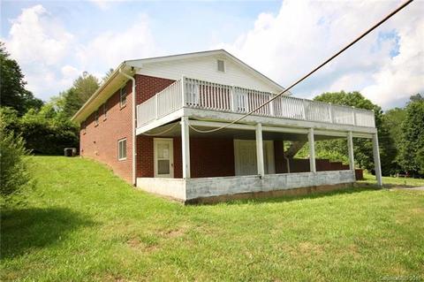289 Clement Rd, Brevard, NC 28712 photo 2
