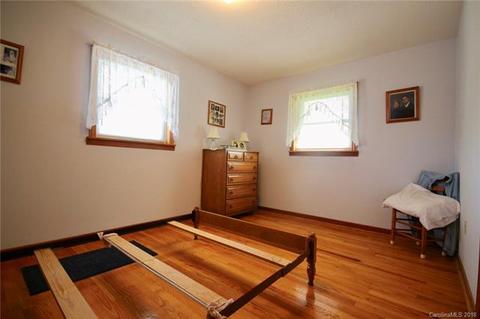289 Clement Rd, Brevard, NC 28712 photo 12