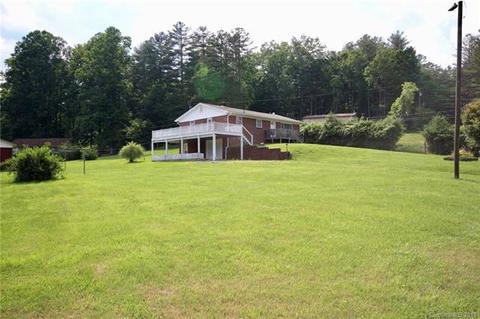 289 Clement Rd, Brevard, NC 28712 photo 28