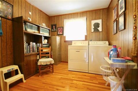 289 Clement Rd, Brevard, NC 28712 photo 13