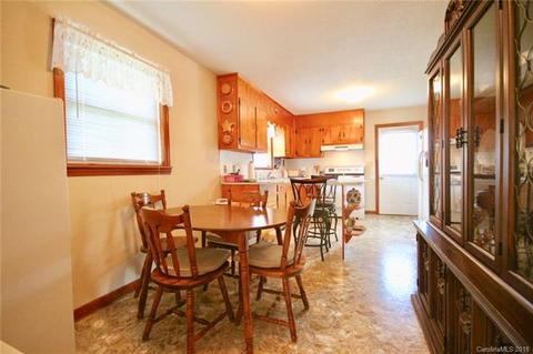 289 Clement Rd, Brevard, NC 28712 photo 10