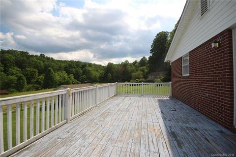 289 Clement Rd, Brevard, NC 28712 photo 26