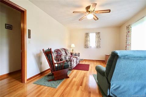 289 Clement Rd, Brevard, NC 28712 photo 7