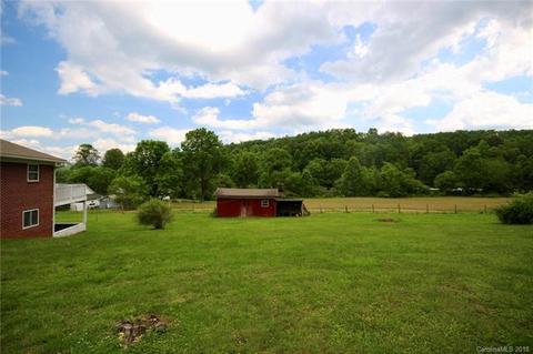289 Clement Rd, Brevard, NC 28712 photo 4