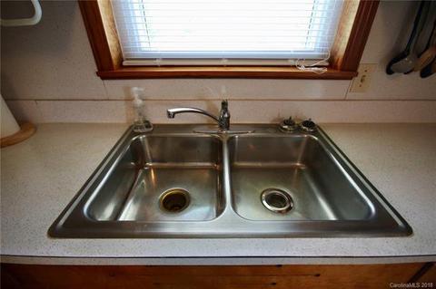 289 Clement Rd, Brevard, NC 28712 photo 21