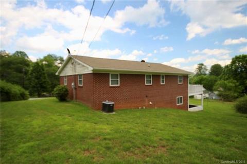 289 Clement Rd, Brevard, NC 28712 photo 3