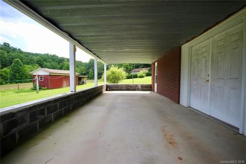 289 Clement Rd, Brevard, NC 28712 photo 6