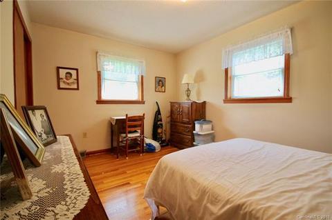 289 Clement Rd, Brevard, NC 28712 photo 11