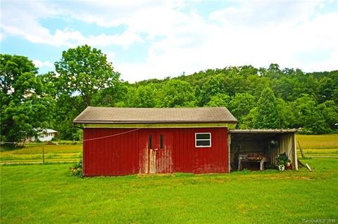 289 Clement Rd, Brevard, NC 28712 photo 5
