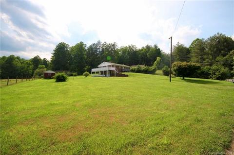 289 Clement Rd, Brevard, NC 28712 photo 27