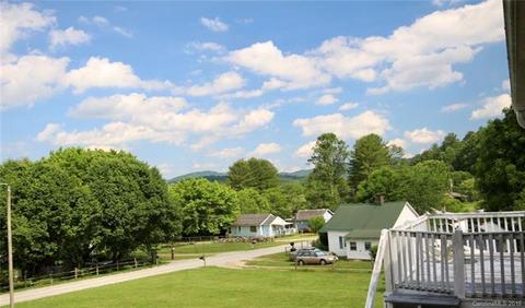 289 Clement Rd, Brevard, NC 28712 photo 25