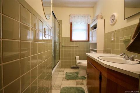 289 Clement Rd, Brevard, NC 28712 photo 14