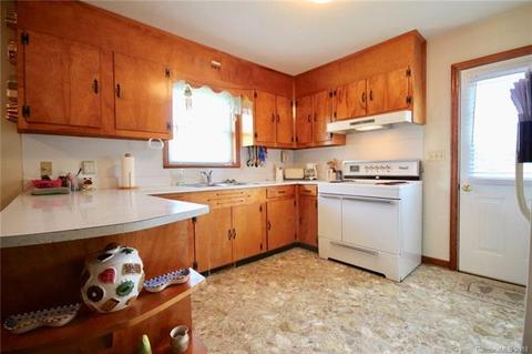 289 Clement Rd, Brevard, NC 28712 photo 9