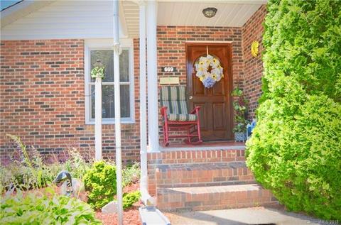 669 E Oak St, Marion, NC 28752 photo 28