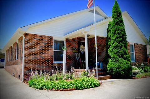 669 E Oak St, Marion, NC 28752 photo 24