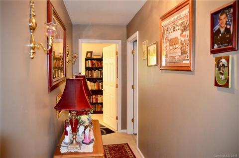 669 E Oak St, Marion, NC 28752 photo 19