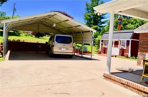 669 E Oak St, Marion, NC 28752 photo 27
