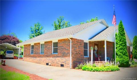 669 E Oak St, Marion, NC 28752 photo 32