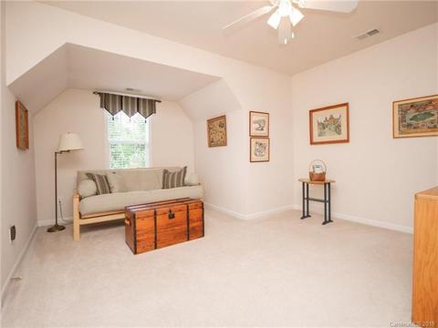 437 Eberle Way, Matthews, NC 28105 photo 25