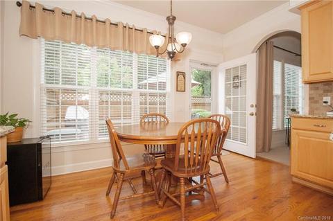 437 Eberle Way, Matthews, NC 28105 photo 14
