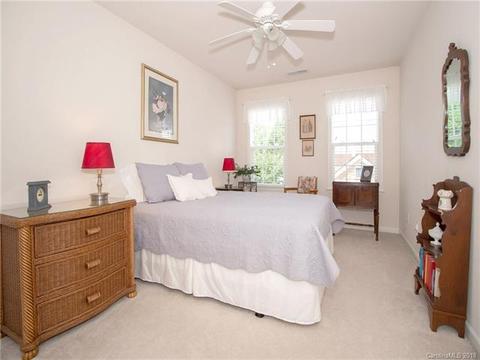 437 Eberle Way, Matthews, NC 28105 photo 23